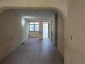 Casa en Venta en El Coloso INFONAVIT Acapulco de Juárez