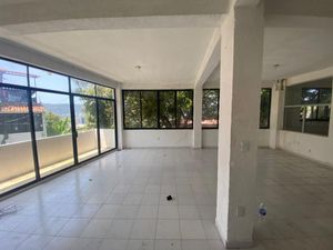 Departamento en Venta en Marroquín Acapulco de Juárez