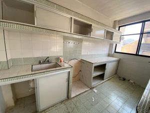 Departamento en Venta en Marroquín Acapulco de Juárez