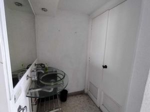 Departamento en Venta en Condesa Acapulco de Juárez