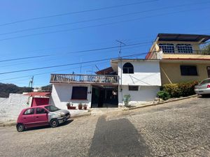Casa en Venta en Morelos Acapulco de Juárez