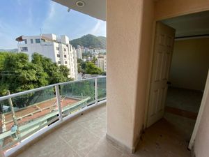 Departamento en Venta en Costa Azul Acapulco de Juárez