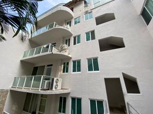 Departamento en Venta en Costa Azul Acapulco de Juárez