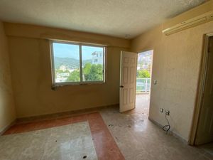 Departamento en Venta en Costa Azul Acapulco de Juárez