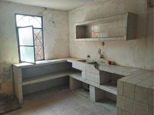 Casa en Venta en El Coloso INFONAVIT Acapulco de Juárez