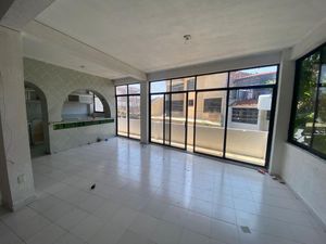 Departamento en Venta en Marroquín Acapulco de Juárez