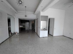 Departamento en Venta en Condesa Acapulco de Juárez