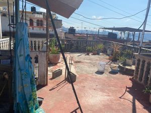 Casa en Venta en Morelos Acapulco de Juárez