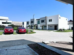 Casa en Venta en Ciudad Bugambilia Zapopan