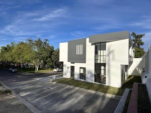 Casa en Venta en El Alcázar (Casa Fuerte) Tlajomulco de Zúñiga