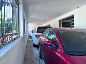 Casa en Venta en Lomas de Polanco Guadalajara