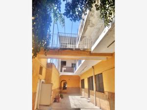 Casa en Venta en Centro León