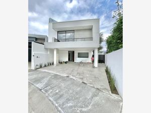 Casa en Venta en Sierra Nogal León