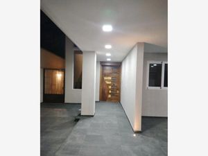 Casa en Venta en El Molino Residencial  y Golf León