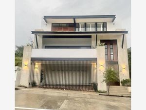 Casa en Venta en Zanda León