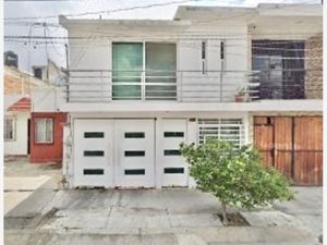 Casas en venta en La Moreña, 37570 León, Gto., México