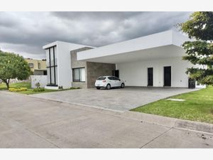 Casa en Venta en El Molino Residencial  y Golf León