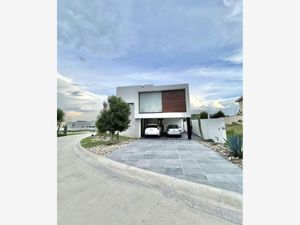 Casa en Venta en El Molino Residencial  y Golf León