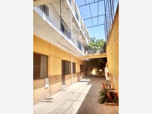 Casa en Venta en Centro León