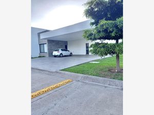 Casa en Venta en El Molino Residencial  y Golf León