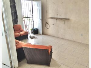 Departamento en Venta en Brisas del Campestre León