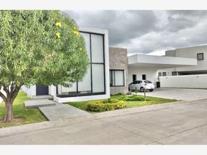 Casa en Venta en El Molino Residencial  y Golf León