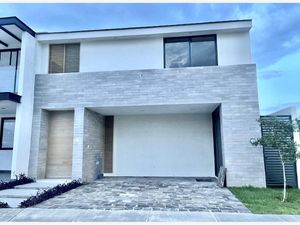 Casa en Venta en El Molino Residencial  y Golf León