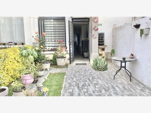 Casas en venta en Las Presitas I, 37207 León, Gto., México