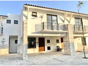 Casas en renta en El Trebol, León, Gto., México