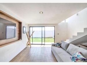 Casa en Venta en Zanda León