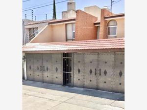 Casa en Renta en Arbide León