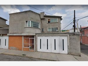 Casa en venta en Rio Turbio 0, Valle de San Lorenzo, Iztapalapa, Ciudad de  México, 09970.