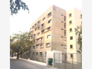 Departamento en Venta en Lomas del Paradero Guadalajara