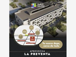 Departamento en Venta en Guadalajara Centro Guadalajara