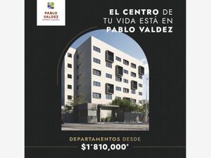 Departamento en Venta en Guadalajara Centro Guadalajara