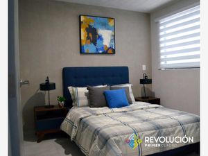 Departamento en Venta en Sutaj Guadalajara