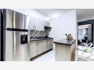 Departamento en Venta en Quinta Velarde Guadalajara