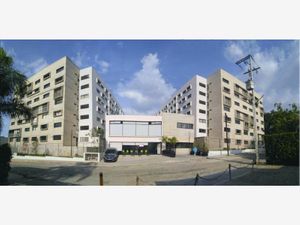 Departamento en Venta en Universitaria Guadalajara