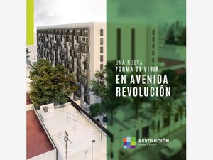 Departamento en Venta en Universitaria Guadalajara