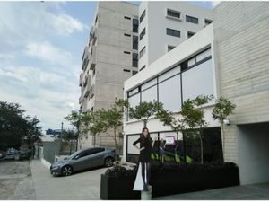 Departamento en Venta en Universitaria Guadalajara