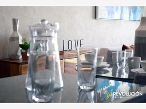 Departamento en Venta en Sutaj Guadalajara