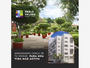 Departamento en Venta en Guadalajara Centro Guadalajara