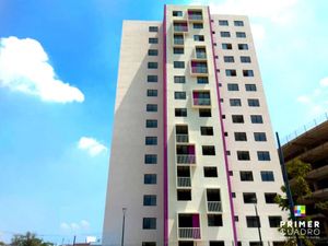 Departamento en Venta en Universitaria Guadalajara