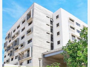 Departamento en Venta en Universitaria Guadalajara