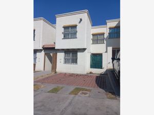 Departamento en venta en Fracc Mision de Mayorazgo, Querétaro, Querétaro,  76116.