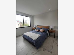 Departamento en Venta en Lomas de Padierna Tlalpan