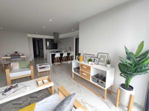 Departamento en Venta en Lomas de Padierna Tlalpan