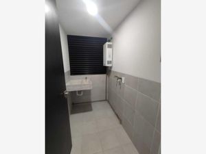 Departamento en Venta en Lomas de Padierna Tlalpan