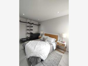 Departamento en Venta en Lomas de Padierna Tlalpan