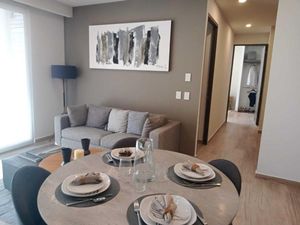 Departamento en Venta en Xoco Benito Juárez